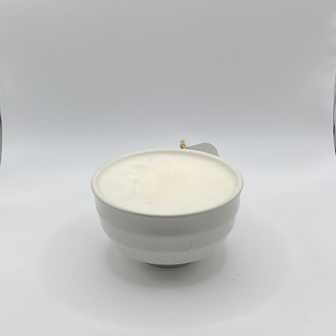 Matcha & Bergamot / Bamboo & Coconut