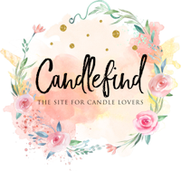 Candlefind Review