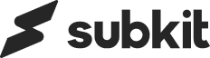 Subkit Go Solo Interview