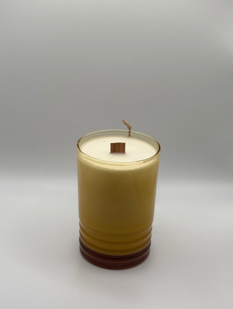Moonflower Nectar / Palo Santo