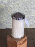 Black Cardamom & Cream Vegan Soy Candle