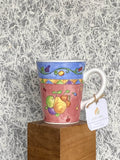 Fresh Coffee Vegan Soy Candle