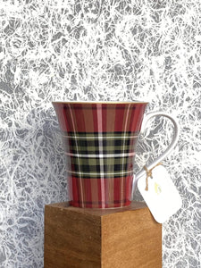 Cranberry Woods / Fraser Fir Vegan Soy Candle