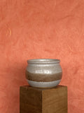 Alpine Balsam / Palo Santo Vegan Soy Candle
