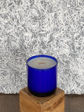 Nordic Night / Moroccan Cashmere Vegan Soy Candle