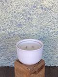 Brown Sugar & Fig Vegan Soy Candle
