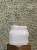 Clean Cotton Vegan Soy Candle