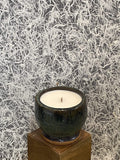 Lavender Driftwood Vegan Soy Candle