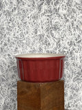 Sweet Orange & Sriracha / White Tea Vegan Soy Candle