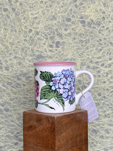 Moonflower Nectar / Palo Santo Vegan Soy Candle