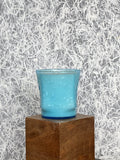 Black Coral & Moss / Amber & Driftwood Vegan Soy Candle
