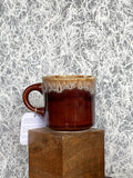 Brown Sugar & Fig Vegan Soy Candle