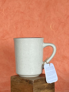 Solar Sands Vegan Soy Candle