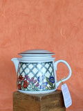 Rosemary Sage / Garden Mint Vegan Soy Candle