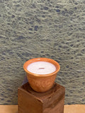 Santal & Coconut / Sandalwood