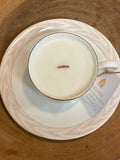 Santal & Coconut / Sandalwood Vegan Soy Candle