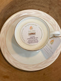 Santal & Coconut / Sandalwood Vegan Soy Candle