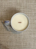 Fresh Coffee Vegan Soy Candle