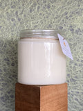 Citronella