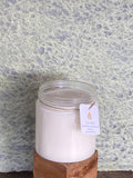 Citronella