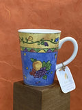 Fresh Coffee Vegan Soy Candle