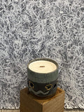 Alpine Balsam / Palo Santo Vegan Soy Candle