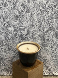 Toasted Pumpkin Spice Vegan Soy Candle